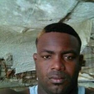 Meet your Posher, Alexander